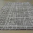 Безворсова килимова дорiжка Flex 19171/111 - Висока якість за найкращою ціною в Україні зображення 3.